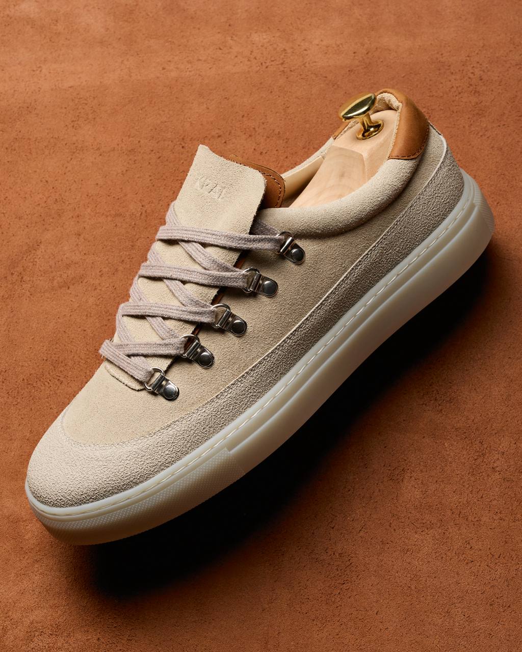 Хайкеры XS спорт с «броней»